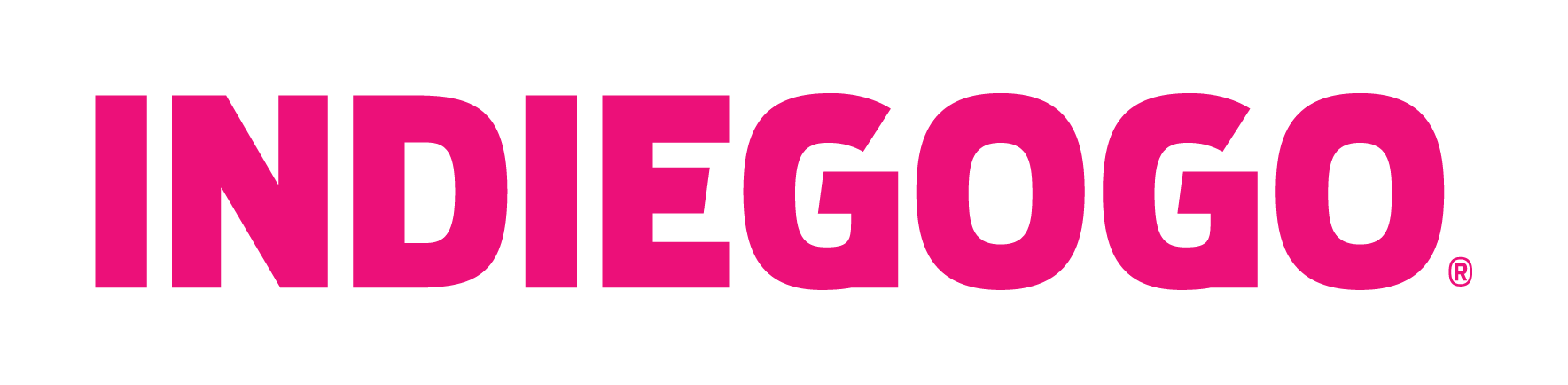 Kickstarter Logo