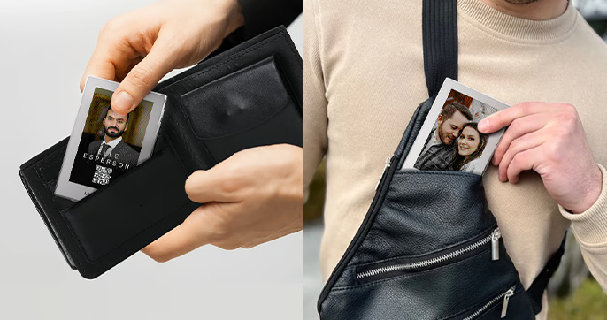 Charge your phone